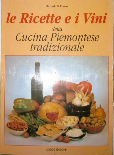 Corato ricette e i - r.,