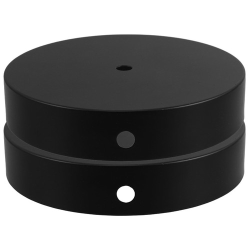 Base lampada decorativa - , 2