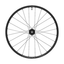 Ruota MTB 27.5" posteriore k7
