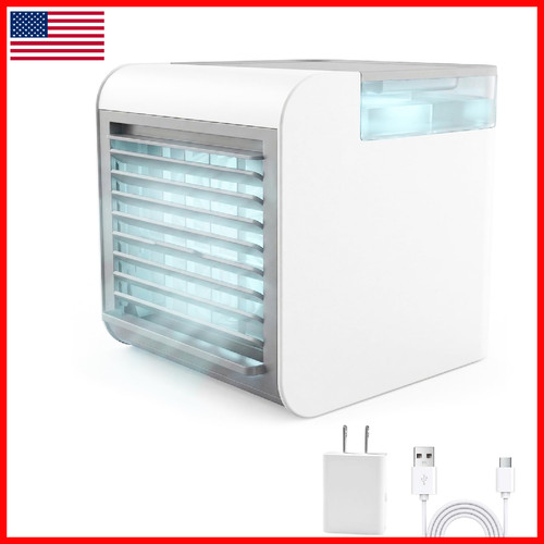 Hoxileeleo ventilatore - hoxileeleo,
