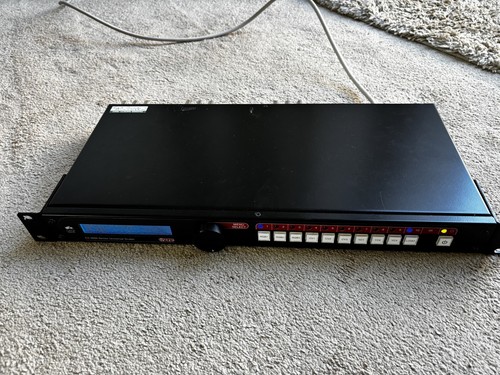 One 5200 processore - tv, c2-5200