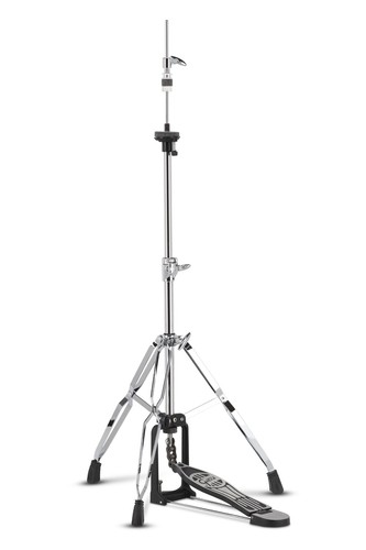 Batteria accessori - batteria,