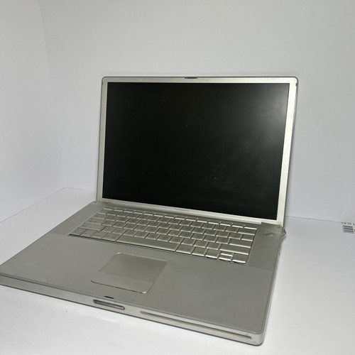 Apple a1095 mac pollici - mac,