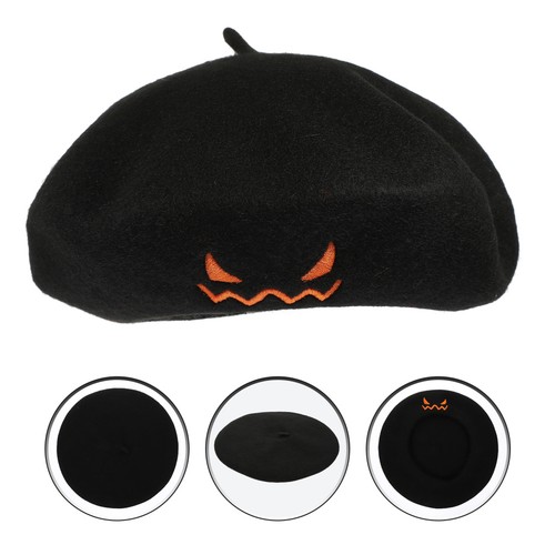 Articoli per feste cappello - articoli,