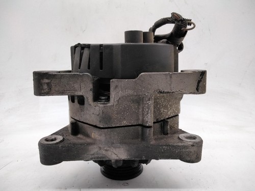 Alternatore per citroen xsara - per,