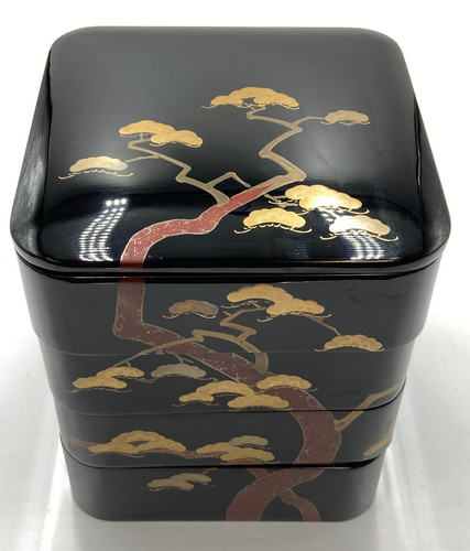 Vintage japanese aizu - vintage,