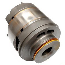 Gruppo cartucce 3G7657 adatto