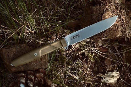 Coltello extrema ratio - coltello,