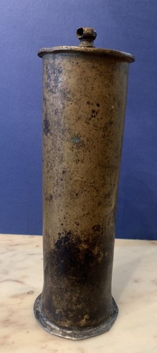 Vintage arte trincea wwi - arte,