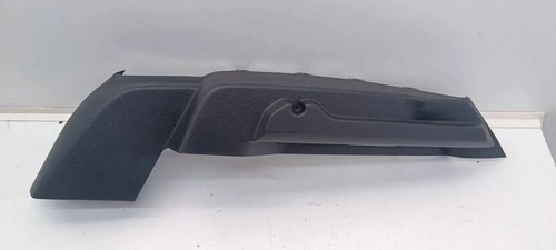 Peugeot 308 altri ricambi - ii,