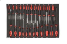SONIC 602407 Trolley Tool