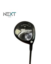 Callaway Big Bertha V Series