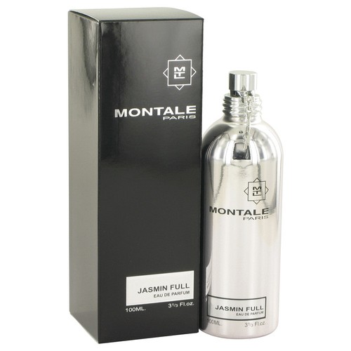 Montale jasmin full - montale,