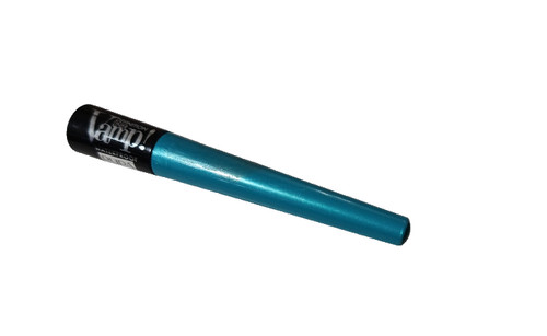 Pupa vamp definition liner - pupa,