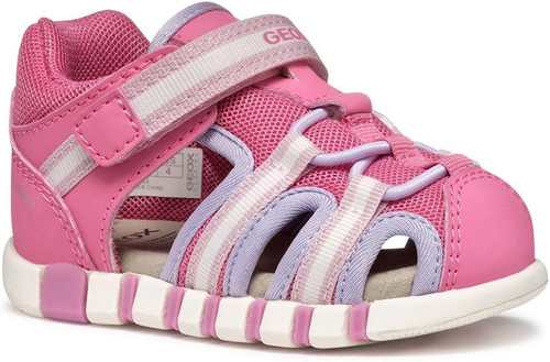 Geox sandal iupidoo gir - geox,