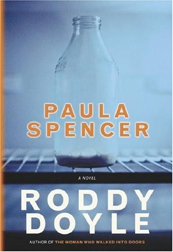 Paula spencer doyle roddy - paula, doyle,