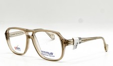 NUOVI OCCHIALI DA VISTA TITMUS