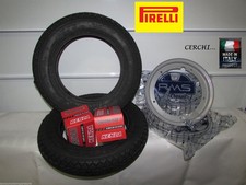 VESPA 50 N 1989 V5X5T KIT