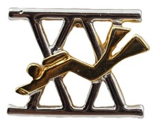 distintivo spilla pins