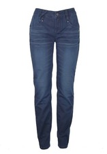 Jeans donna Gang 94Nena