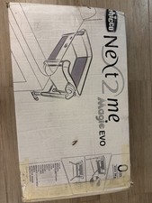 Chicco Next2me Magic Evo Culla