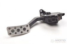 SUBARU LEVOR 1.6 16V 170 CV