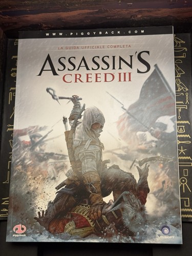 Guida strategica assassin - guida, assassin’s