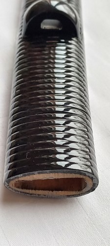 Saya per samurai - samurai, katana--