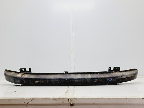 Rinforzo paraurti anteriore - anteriore, /