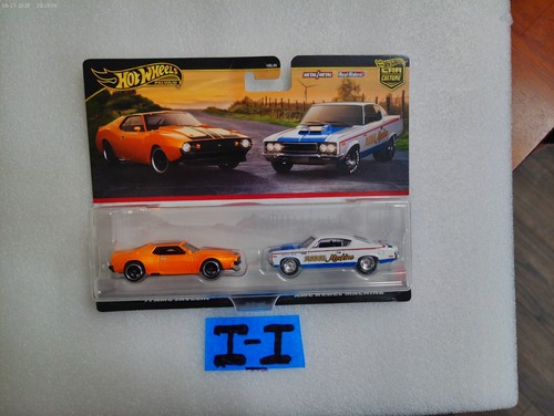 Amc javelin rebel - amc,