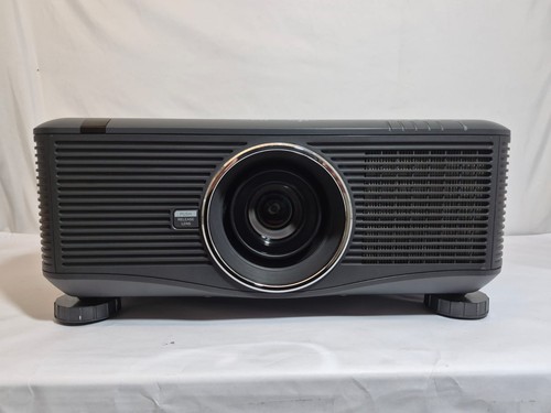 Proiettore nec px800x - proiettore,