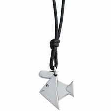 Collana Donna Zoppini Firenze