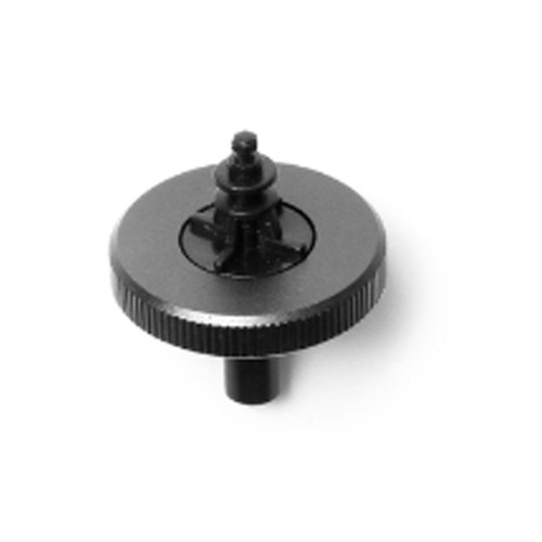 Rotellina ricambio per - di,