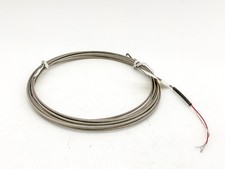 Nuovo Watlow 70XJSGD180A