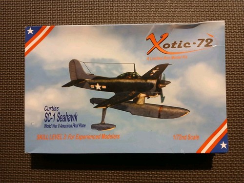 Xotic au2015 curtiss - xotic-72,