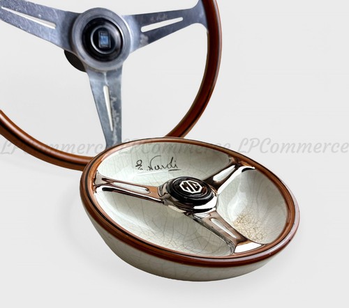 Posacenere nardi anni - posacenere,