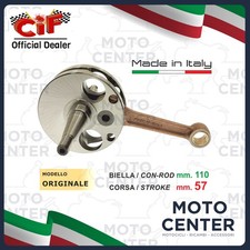 ALBERO MOTORE PIAGGIO VESPA