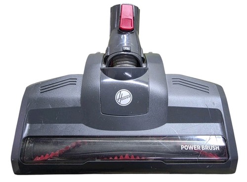 Hoover hf122gh free - hf122gh, 100