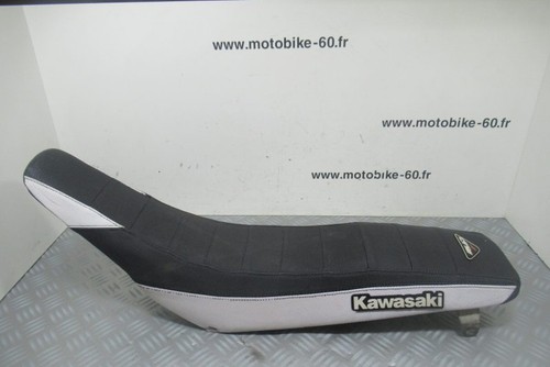 Sella kawasaki kxf - sella,