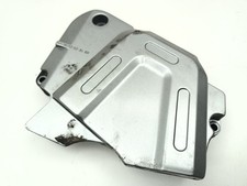 COVER PIGNONE SPROCKET COVER SUZUKI XF 650 FREEWIND 97-00 P411