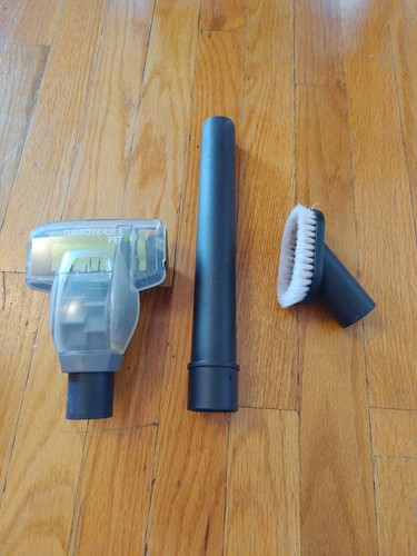Bissell cleanview - bissell,