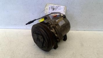 Compresseur clim suzuki - clim,
