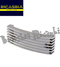 1488 GRIGLIA CROMATA