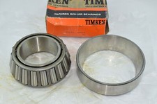 CUSCINETTO RUOTA  FIAT 690 N3