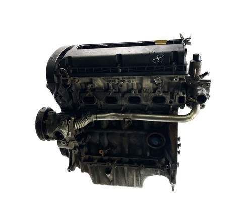 Motore per opel vauxhall - per,