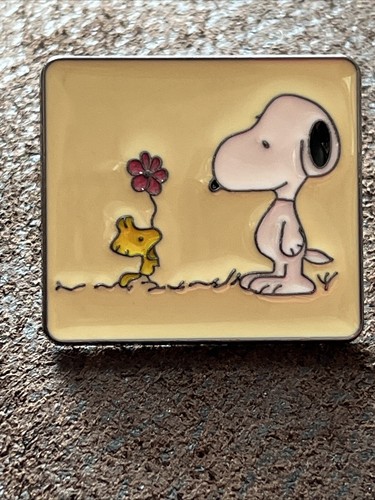 Stunning quality snoopy - stunning,