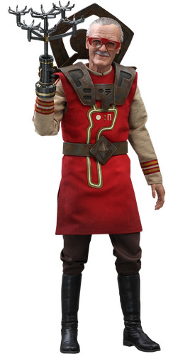 Marvel thor ragnarok - thor, stan
