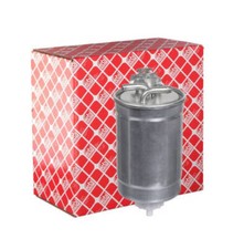 Filtro carburante Febi filtro