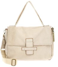 CATERINA LUCCHI borsa a