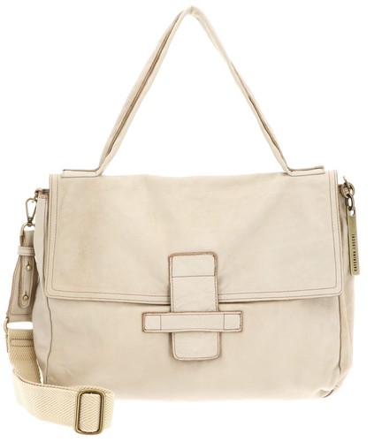 Caterina lucchi borsa - lucchi,